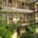 İlhan Motel